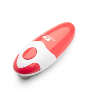 Kitchen Mama Auto Electric Can Opener