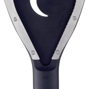 OXO Good Grips Jar Opener with Base Pad