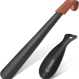 Shoe Horn Long Handle