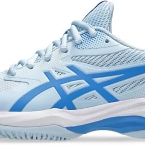 ASICS Women's Game FlyteFoam Pickleball Shoes