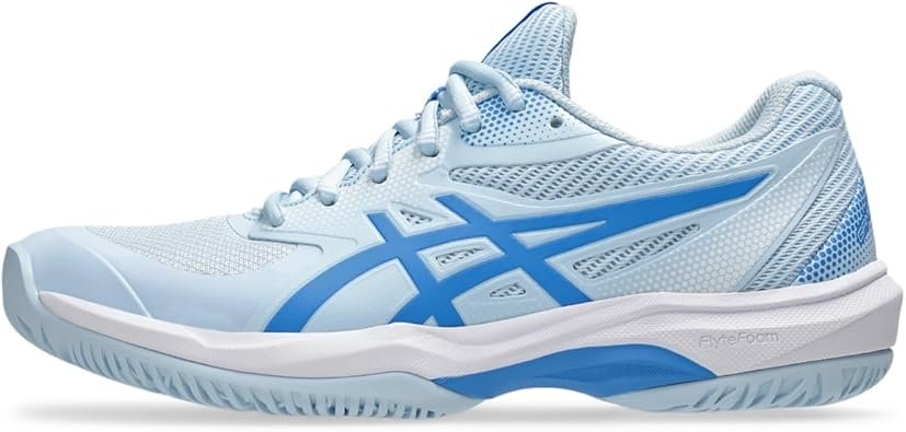 ASICS Women's Game FlyteFoam Pickleball Shoes