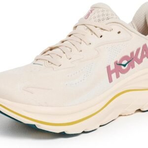 Hoka Womens Clifton 10