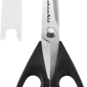 KitchenAid All Purpose Kitchen Shears