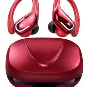 Wireless Earbud