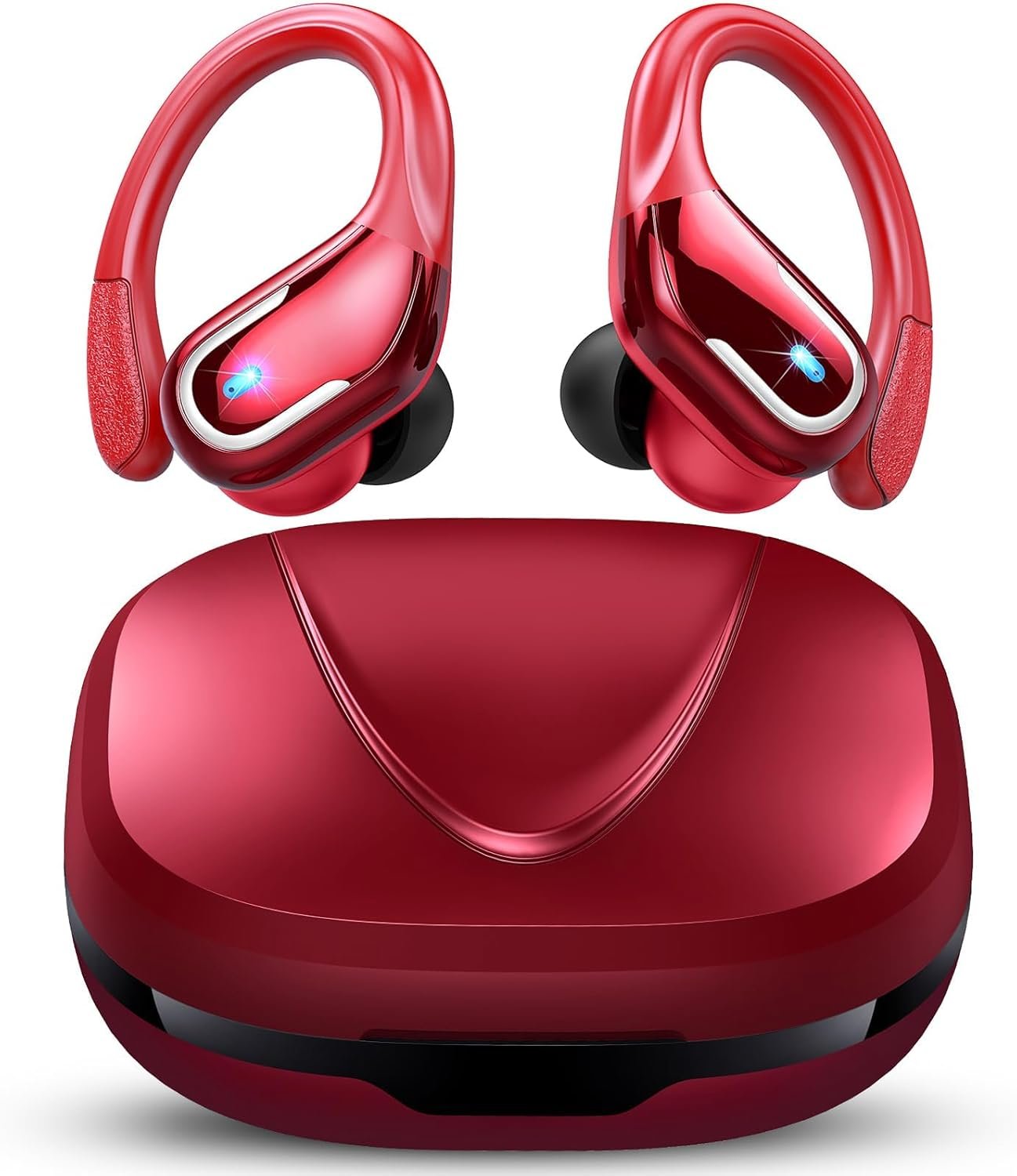 Wireless Earbud