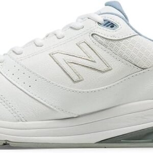 New Balance Women's 928 V3 Lace-up