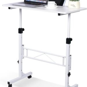Standing Desk