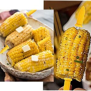 Corn Holder
