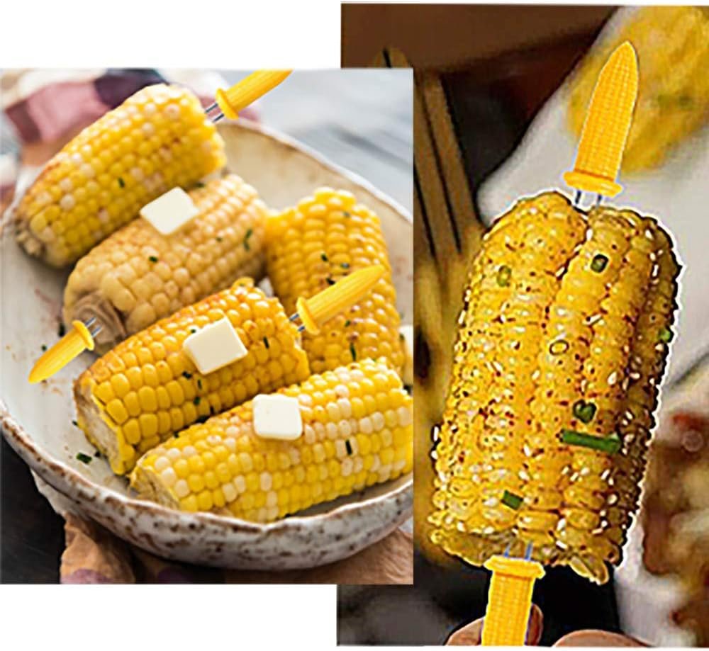 Corn Holder