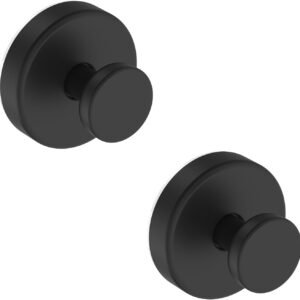 Suction Cup Hooks for Shower