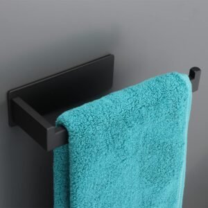 Hand Towel Holder