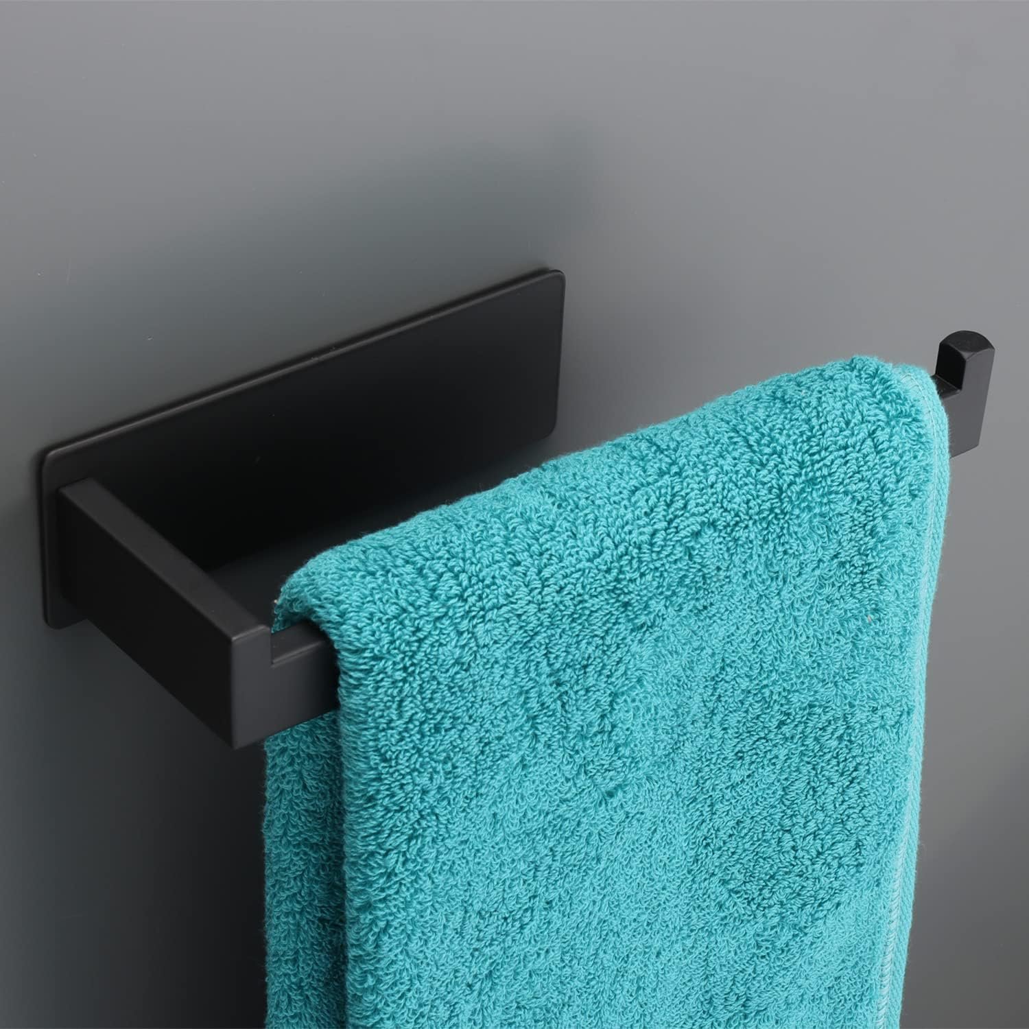 Hand Towel Holder