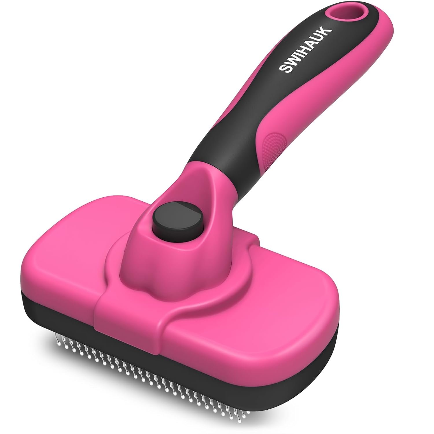 Brush for Dogs/Cats