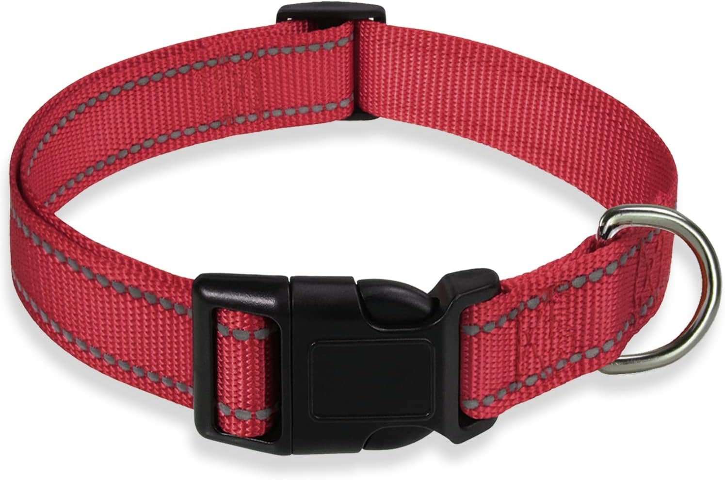 Small Dog Collar