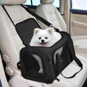 Dog/Cat Carrier