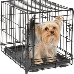 Dog Gage Small