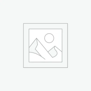 Senior Small Dog Care